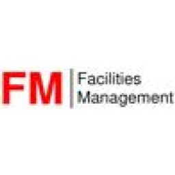 Facilities Management Services, Inc logo