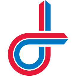 Jefferson logo