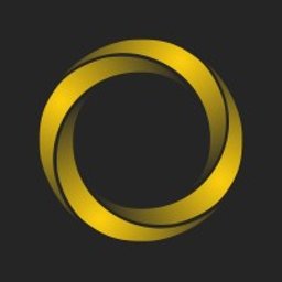 Nclusion logo
