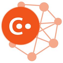 Connective logo