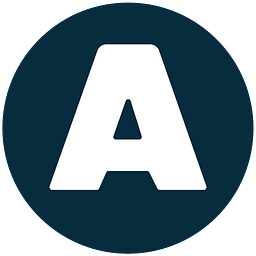 Augusto Digital logo