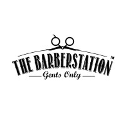 Pennant logo