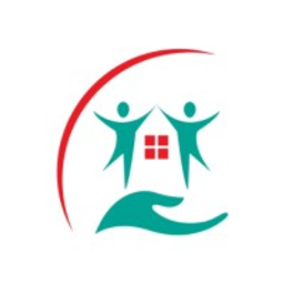 Prestigious Home Care Llc logo