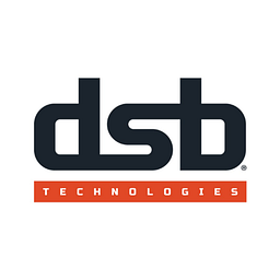 DSB Technologies logo