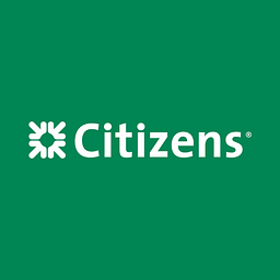 Citizens Bank of Las Cruces logo