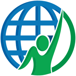 Dynamic Global logo