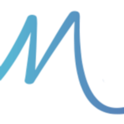 Healthsource Chiropractic of Milford logo
