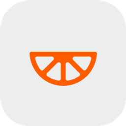 Satsuma logo