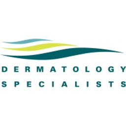 Dermatology Specialists logo