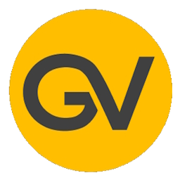 Genie Ventures logo