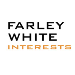 Farley White Management Company logo