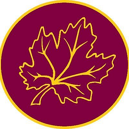 Maplefields logo