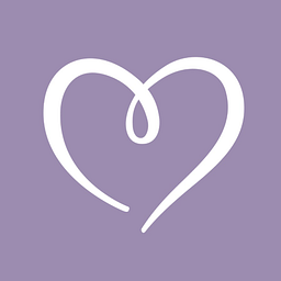 Lapoflovejobs logo