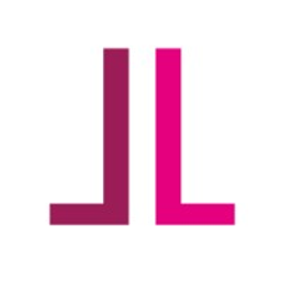 LaborTree LLC logo