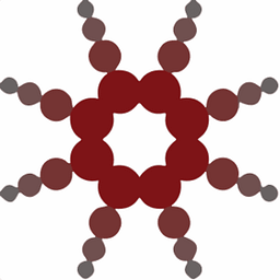 MFE Inspection Solutions logo