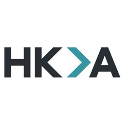 HKA Enterprises Property Management LLC logo