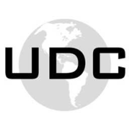 Universal Development and Construction LLC logo