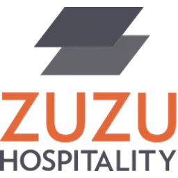 Suzu Hospitality logo