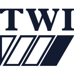 Twiglobal logo