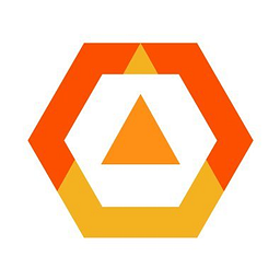 BRITE Energy Innovators logo