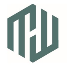 Highline Real Estate Partners logo
