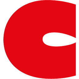 Cleanfix logo