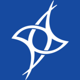 Institute For Hypertension And Kidney Disease logo