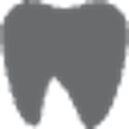 Cedar Bend Dental Care logo