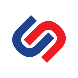 UNIVISTA HOLDINGS LLC logo