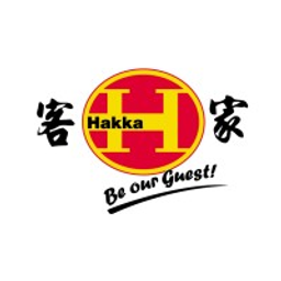 Hakka Pty Ltd logo