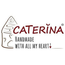 Caterina logo