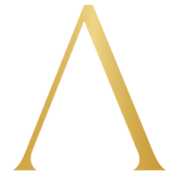 AVIR Health Group logo