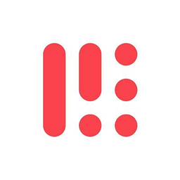 Parser logo