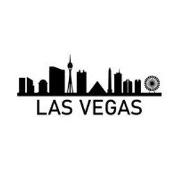 Volante of Las Vegas logo