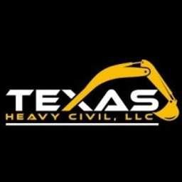 Continental Heavy Civil logo