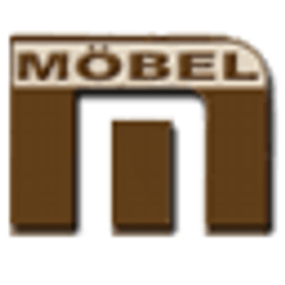 MACO Möbel Vertriebs logo