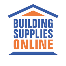 Kreofsky Building Supplies logo
