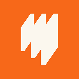 Use Multiplier logo