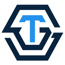 Alibaba Group logo