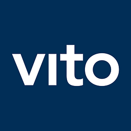 Vito C Quatela MD PLLC logo