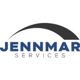 Jennmar logo