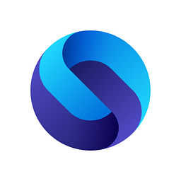 Shift Manager logo