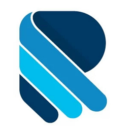 Reacta Healthcare logo