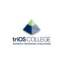 triOS Education Group logo