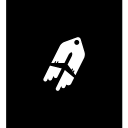 Getaway Travel Agency logo
