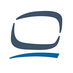 ScholarBuys logo