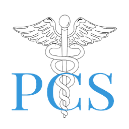 Physician Care Solutions, PC logo