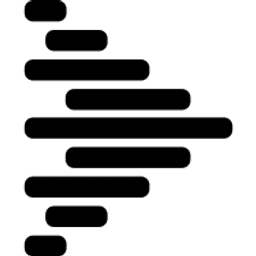 team5pm logo