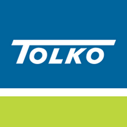Tolko logo