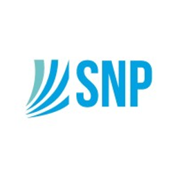 Skilled Nursing Pharmacy logo